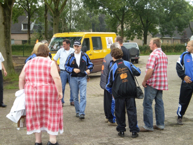 Lith 2008 (8)